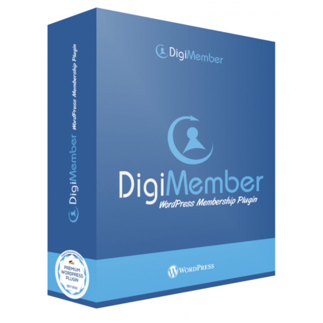 Digimember